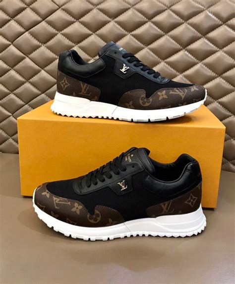 ali express louis vuitton snealers|Results for men lv sneakers .